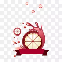 ÆÏÌÑèÖÖèÖ×Ó-ÆÏÌÑèÖÆ¬±³¾°-¿ÕÈôÍø ÆÏÌÑèÖÖèÖ×Ó-ÆÏÌÑèÖÆ¬±³¾°-¿ÕÈôÍø