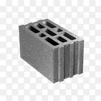 混凝土建筑材料-工业设计-空若网 混凝土建筑材料-工业设计-空若网
