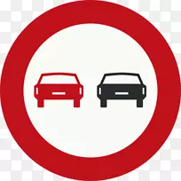 ��ͨ��־���⳵�����Ƴ�����·-������