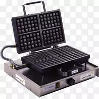 ������ٶ������ǲ���˹��Բ����-����-������