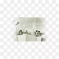 室内设计服务家具设计-空若网 室内设计服务家具设计-空若网