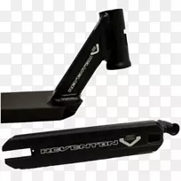 �����������Rest��n������ͨ��Ƶ������Ƶ��-Ƶ��-������