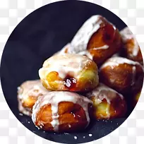 ���ʳ��-������