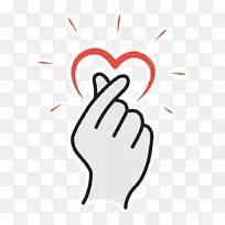 拇指手心k弹手指黑粉红-空若网 拇指手心k弹手指黑粉红-空若网