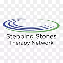 ҩ�����ƹ�����������ְҵ����ҽ��-������