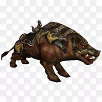 Metin 2野猪凯勒信息-信息-空若网 Metin 2野猪凯勒信息-信息-空若网