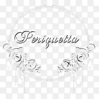 第一种共融材料银体珠宝圣餐-空若网 第一种共融材料银体珠宝圣餐-空若网