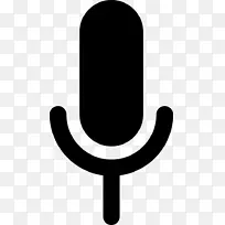 ����˹�����������غ��ֹ��Ͷ�-���Ѿ�-������