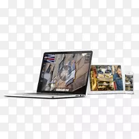 Latelier du burger rue ecuyere?������˾?Caen-Normandie����������-������