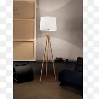 灯具、木灯、三脚架.灯-空若网 灯具、木灯、三脚架.灯-空若网