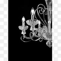 ���Ƶƾ߲���������-������