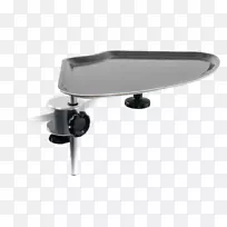 �輸�ջ�����-����-������