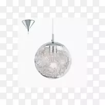 �ƾߣ���������.��-������