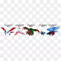 ƽ�����03120�������-������