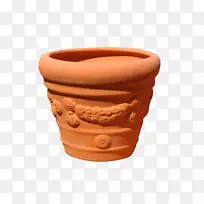 �մɻ��蹤��Ʒ���-������