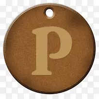 数字系统计数标记浮点算法数字数学-空若网 数字系统计数标记浮点算法数字数学-空若网