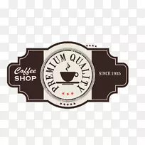 菜单餐厅图标-菜单图标-空若网 菜单餐厅图标-菜单图标-空若网