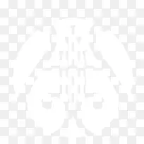 阿迪达斯白色海服鞋-阿迪达斯-空若网 阿迪达斯白色海服鞋-阿迪达斯-空若网