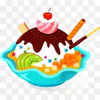 ����ܵ������ܵ����������ܵ���-������