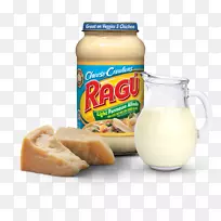 芝士-空若网 芝士-空若网