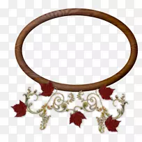 珠宝首饰-珠宝首饰-空若网 珠宝首饰-珠宝首饰-空若网