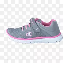 �Ϳ���ѱ�Ь�˶�ЬԶ��ѥ-�Ϳ�-������