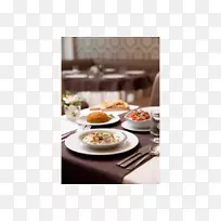 早餐菜早午餐餐具烹饪-早餐-空若网 早餐菜早午餐餐具烹饪-早餐-空若网