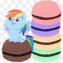 食物剪贴画-空若网 食物剪贴画-空若网