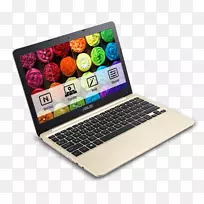 上网本笔记本电脑X 205系列华硕eee pc-膝上型电脑-空若网 上网本笔记本电脑X 205系列华硕eee pc-膝上型电脑-空若网