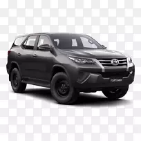丰田福特汽车丰田海兰德运动型多功能车-空若网 丰田福特汽车丰田海兰德运动型多功能车-空若网