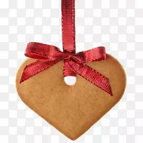 ���𡤴�³³-��Ȼ-������