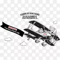 车轮车汽车设计汽车照明汽车-空若网 车轮车汽车设计汽车照明汽车-空若网