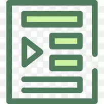 编辑良好的品牌标识-空若网 编辑良好的品牌标识-空若网