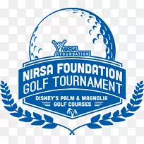 �ձ�߶���Ƶ��Ʒ�Ƶ���-�߶���-������