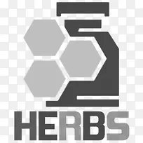 博客WordPress.com徽标-血小板-空若网 博客WordPress.com徽标-血小板-空若网