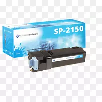 墨盒打印机兄弟工业.打印机-空若网 墨盒打印机兄弟工业.打印机-空若网