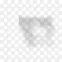 白色桌面壁纸电脑字体电脑-空若网 白色桌面壁纸电脑字体电脑-空若网