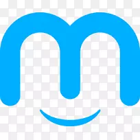 myket android超自然炼狱一男2空中控制3d控制塔飞机游戏-android-空若网 myket android超自然炼狱一男2空中控制3d控制塔飞机游戏-android-空若网