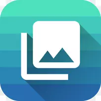 myket android电报电脑软件-android-空若网 myket android电报电脑软件-android-空若网