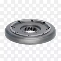 ��������������ƶ���������-����-������