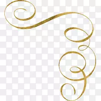 基辅餐厅0印度料理1-空若网 基辅餐厅0印度料理1-空若网