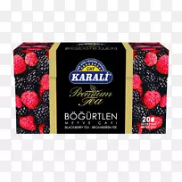 绿茶伯爵茶植物红茶-空若网 绿茶伯爵茶植物红茶-空若网