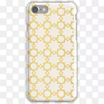 手机线配件短信手机字体线-空若网 手机线配件短信手机字体线-空若网