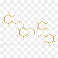 线对称点图案线-空若网 线对称点图案线-空若网