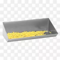 炸薯条,深炸锅,不锈钢餐厅。-空若网 炸薯条,深炸锅,不锈钢餐厅。-空若网