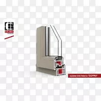 玻璃蓝宝石门窗-空若网 玻璃蓝宝石门窗-空若网