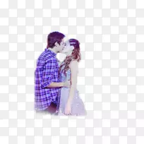 Violetta�ֳ���Ӱ��ԱDeviantArt-��-������