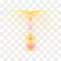 ��Գ�ͼ��-�Ŷ�����ͼ��-������