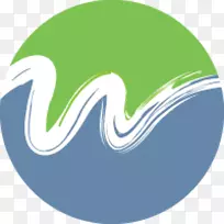 水教育基金会饮用水资源水权-水-空若网 水教育基金会饮用水资源水权-水-空若网