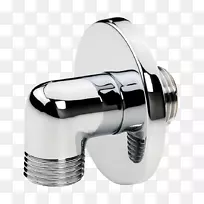 Bateria wodoci?goaoras淋浴浴缸水管装置.淋浴-空若网 Bateria wodoci?goaoras淋浴浴缸水管装置.淋浴-空若网